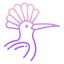 Ibibik App Dev